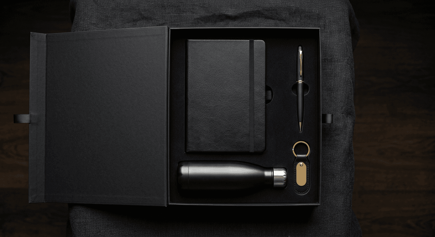 Corporate Gifts
